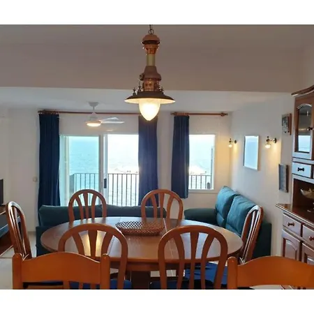 Vista Alegre Apartment