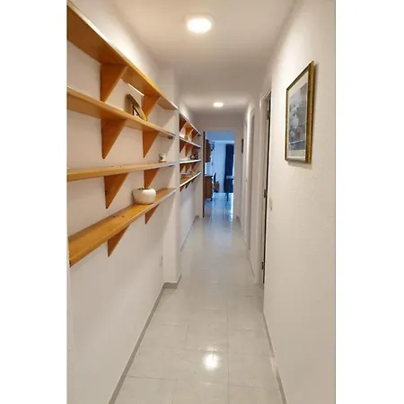 Vista Alegre L' Escala